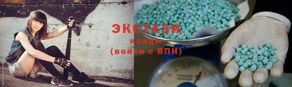 тгк Алексин
