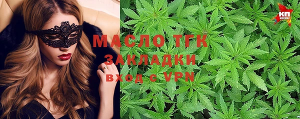 тгк Алексин