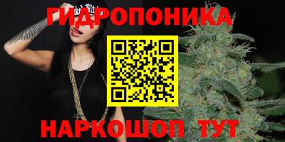 амфетамин Камышлов