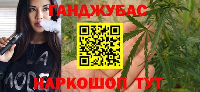 PSILOCYBIN Кандалакша