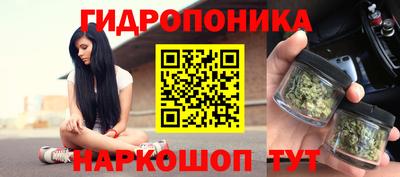 амфетамин Камышлов